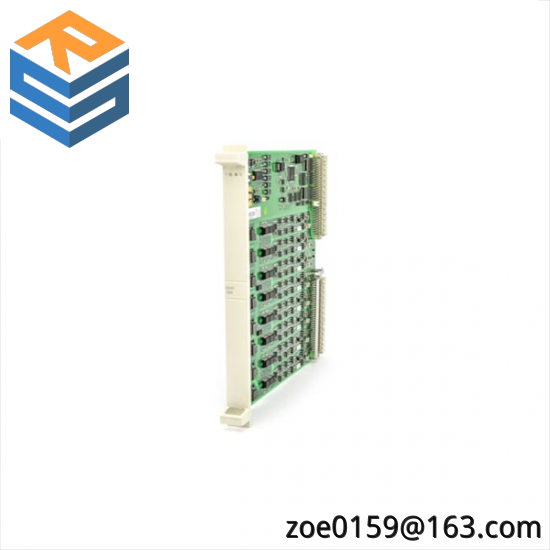 ABB AO02