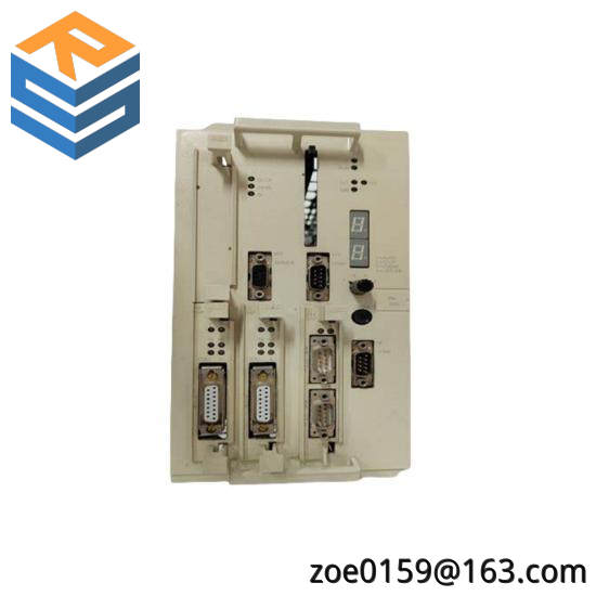 ABB AO02