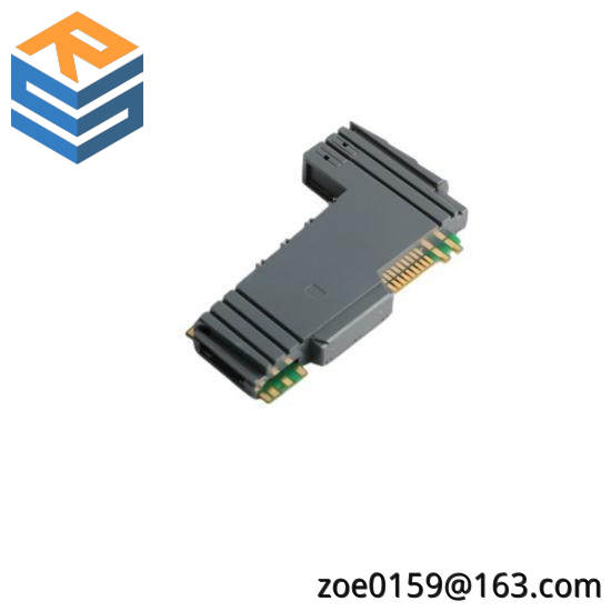 ABB AO2000 LS25