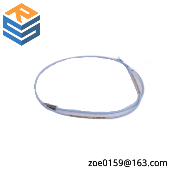 ABB AO2020