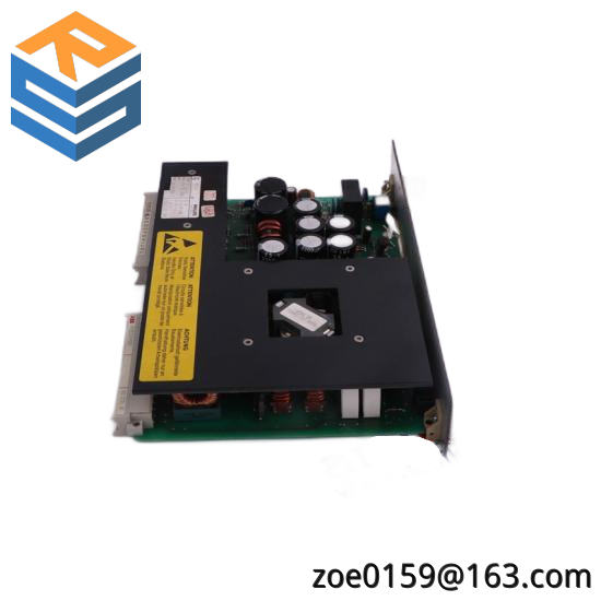 ABB AO810 3BSE038415R1