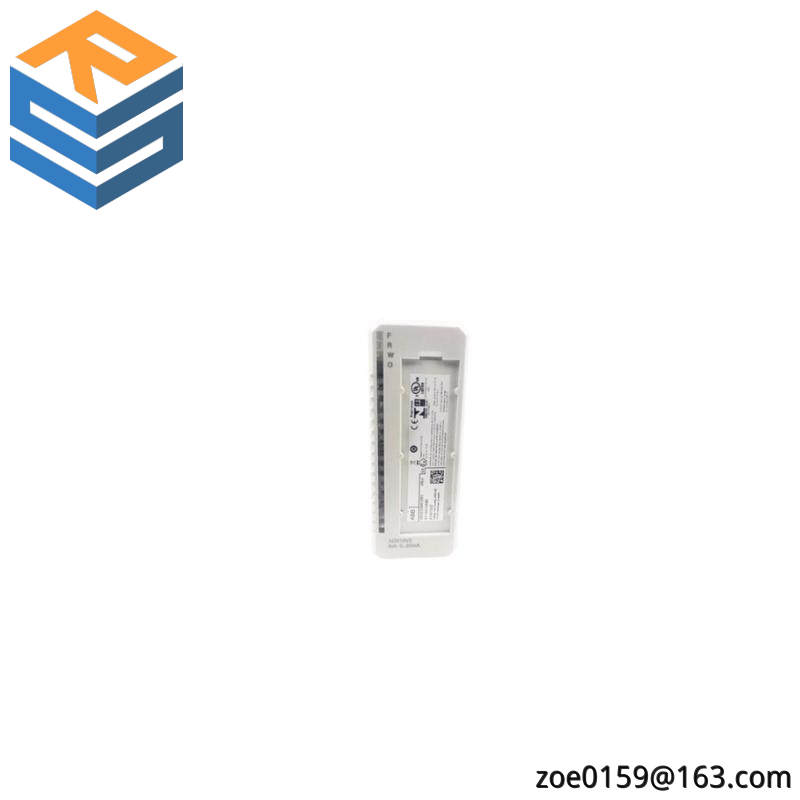   PXI-73444
