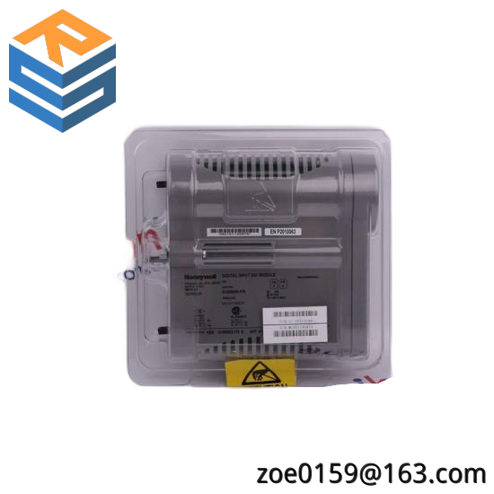 ABB AO810V2 3BSE038415R1 MK0167 Analog Output Module