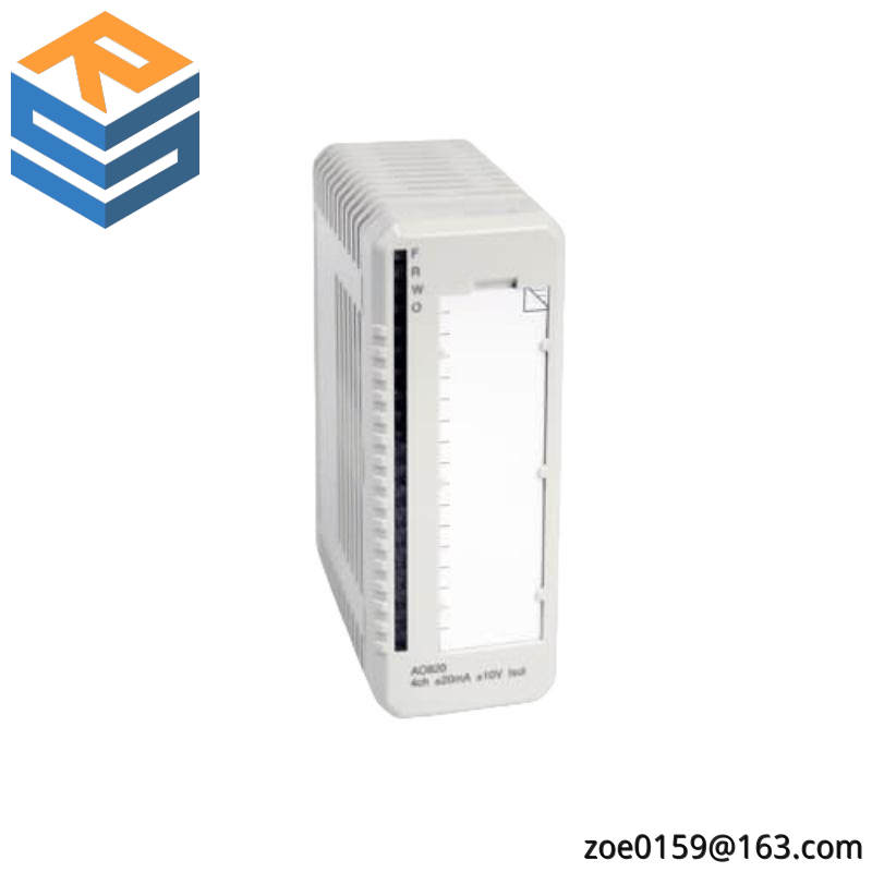 ABB 3HAC15625-2