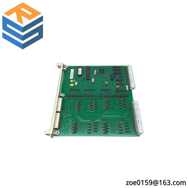 ABB AO845A-eA