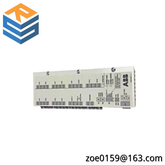 ABB APBU-44CE