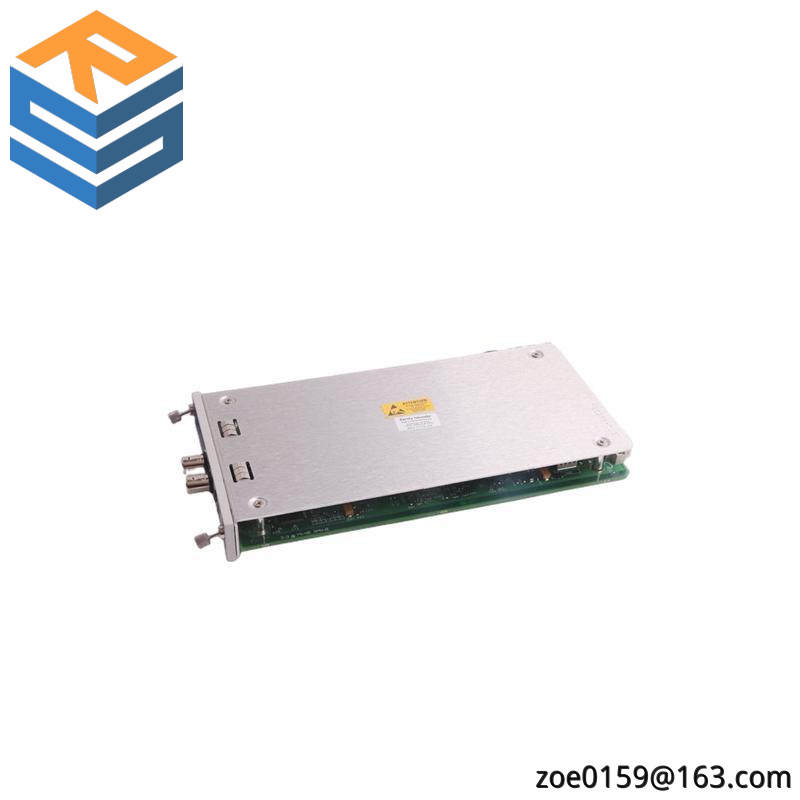 ABB ARC093AV1