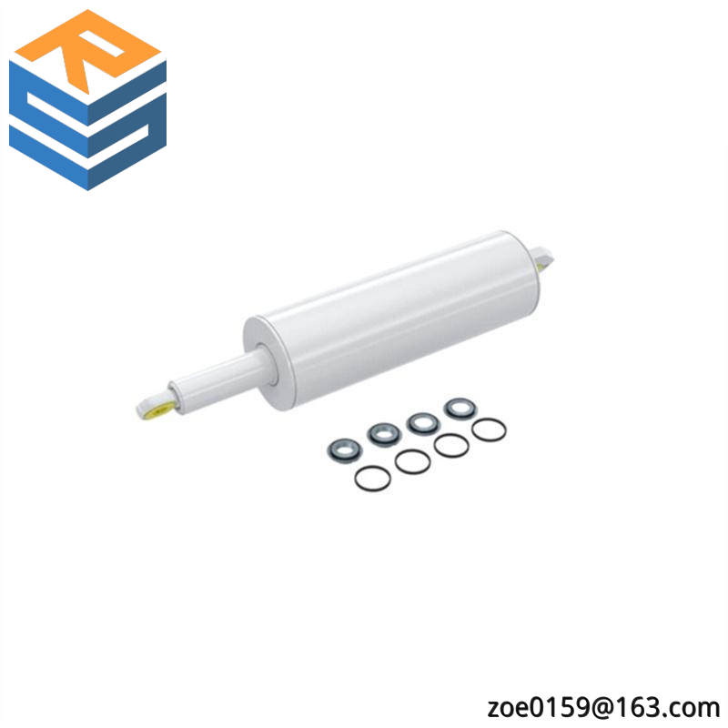ABB ARC093AV1