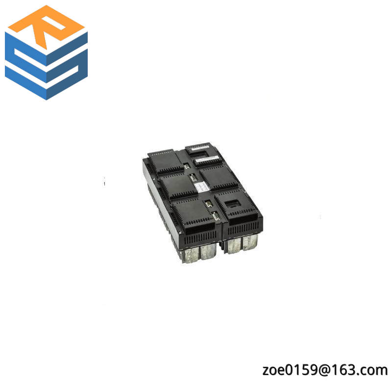 ABB ARC093AV1