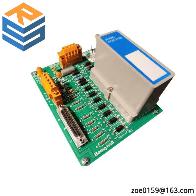 ABB ARCOL 0339
