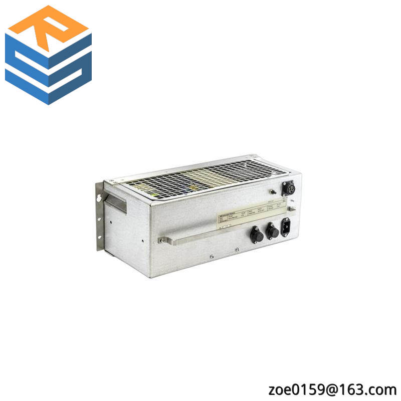 ABB ARCOL 0339