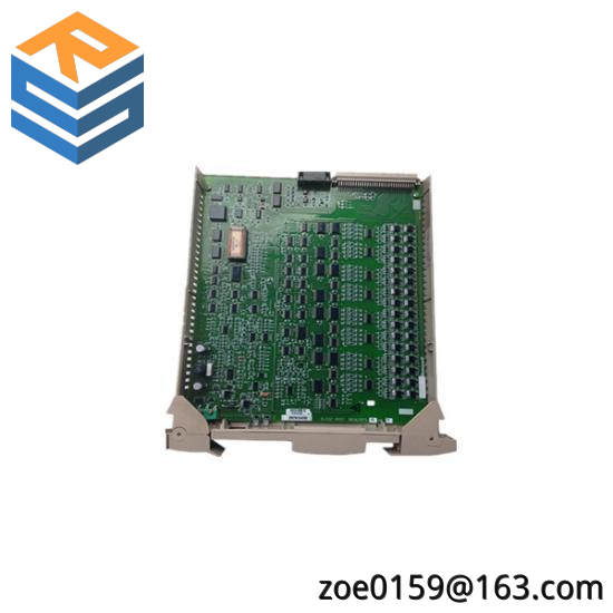 ABB ARCOL 0339