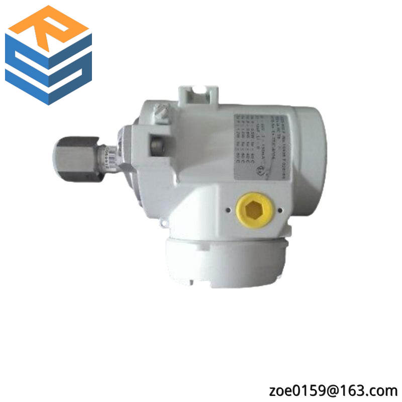 ABB ASD 800F-NO.15936 T 026169 Inverter Module