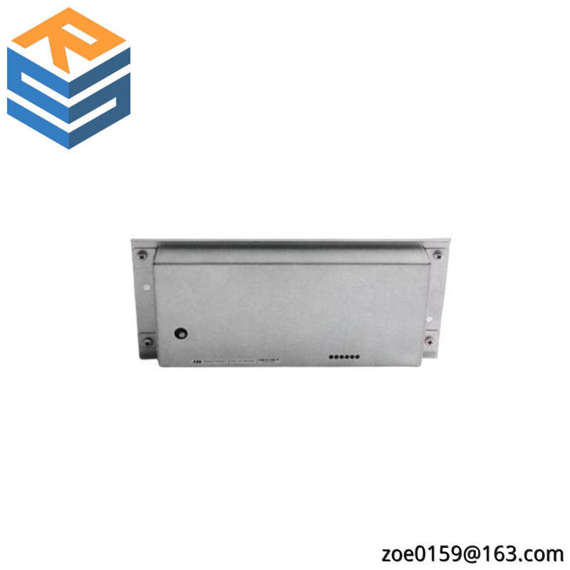 ABB ASE2UDC920AE01