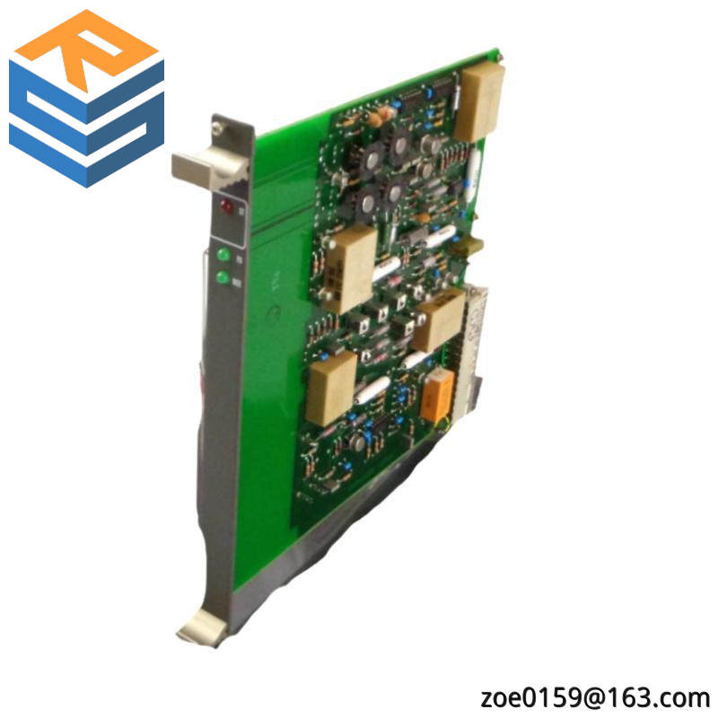 ABB ASE2UDC920AE01