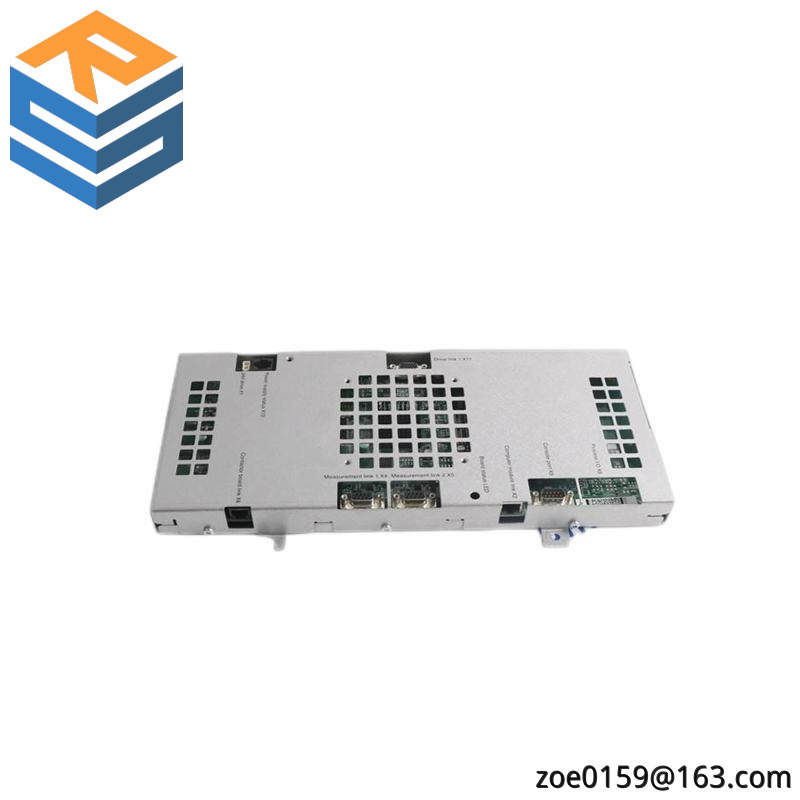 ABB AV94A HESG440940R11