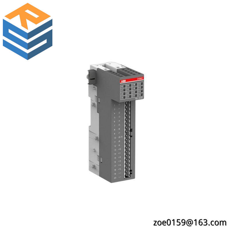ABB PPD113B01-10-1500003BHEO23784R1023
