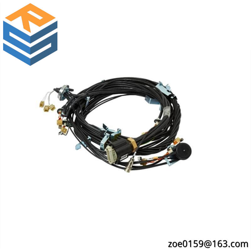ABB 3HAC058040-001