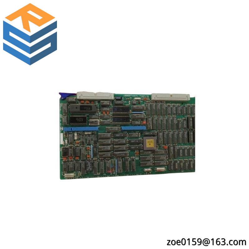 ABB B5EEd HENF105082R4