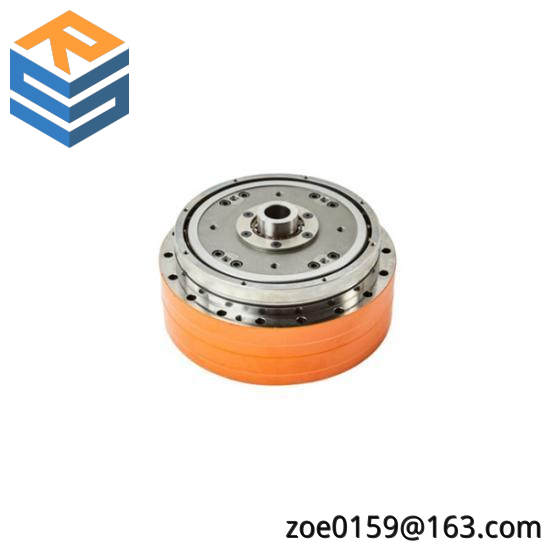 ABB B5EEd HENF105082R4