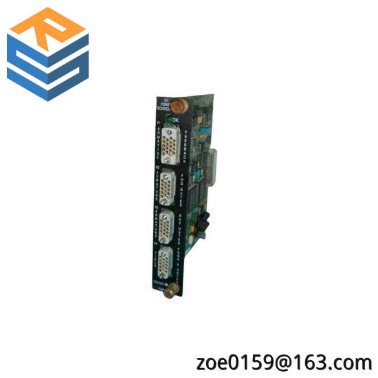 ABB B3EA HENF315147R1