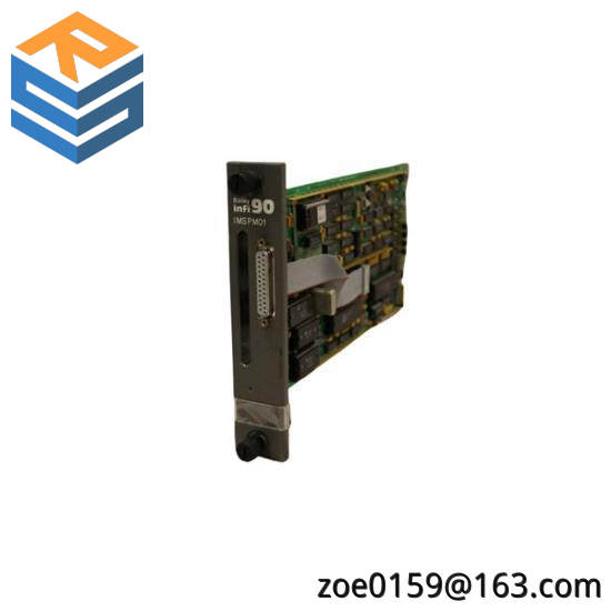 ABB 3HAC10089-2