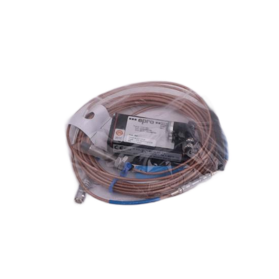 ABB Bailey DSDI131 57160001-GV  800xA/DSQC