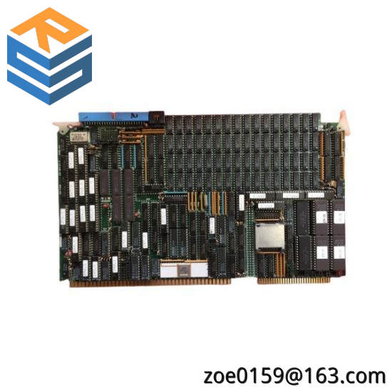 stuckeGROUP SYMAP®-BCG