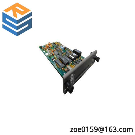 TSXCUSB485  Schneider USB to RS485 Converter