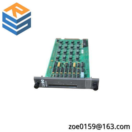 ABB 3HAC027191-003