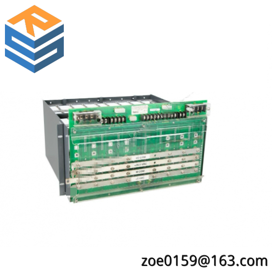 ABB 3HAC3366-1