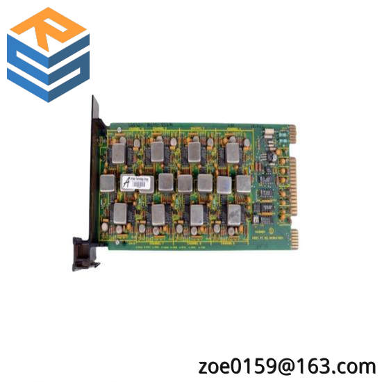 ABB 3BSC950035R1