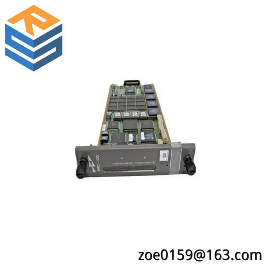 ABB P-HC-BRC-10000000