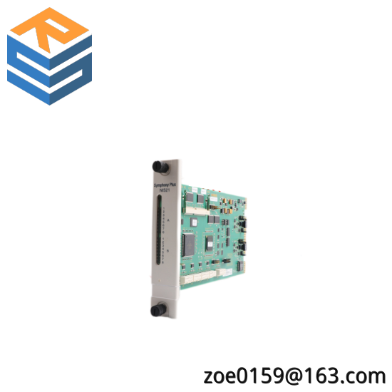 ABB TB55732600F25