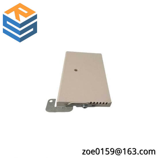 TRICON 3401