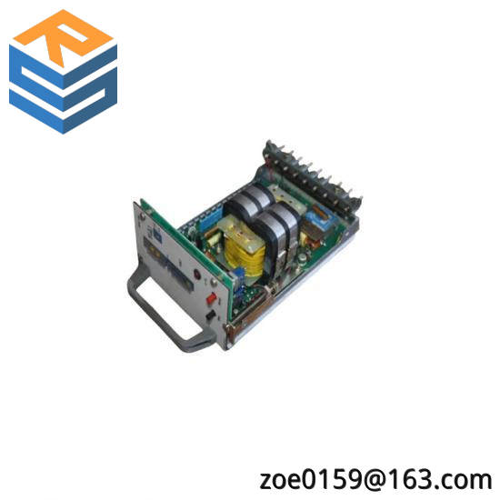 ABB BINT-12C+N8205
