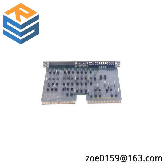 ABB BBC Ed 1251 BRAND NEW