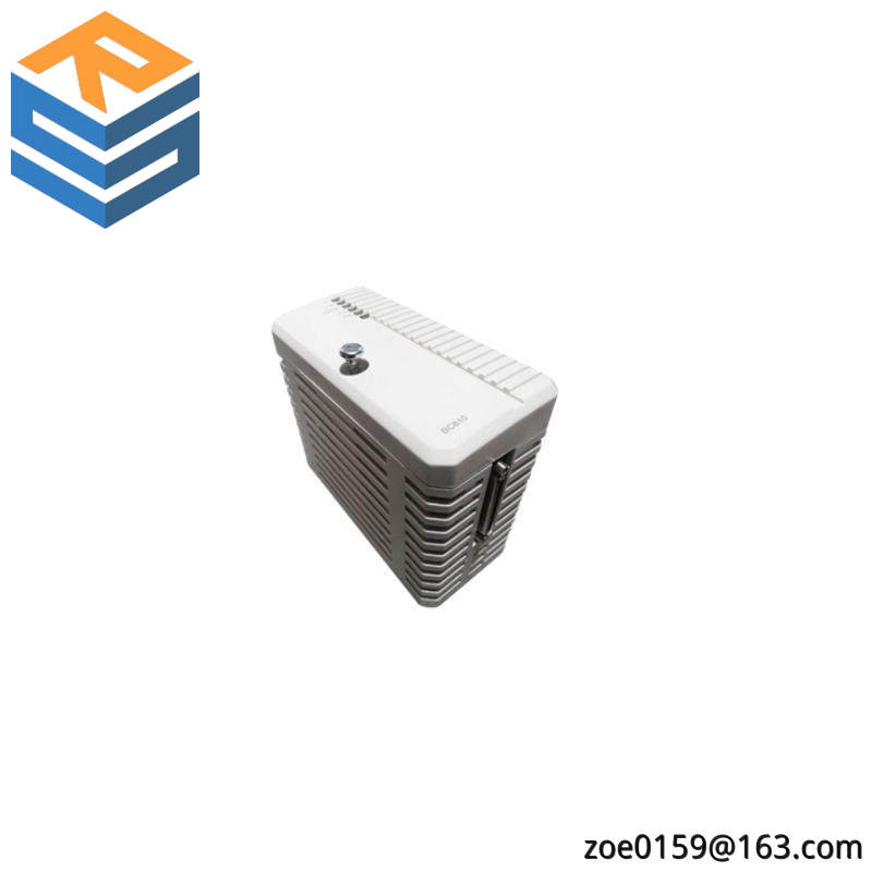 ABB BC810K01 3BSE031154R1