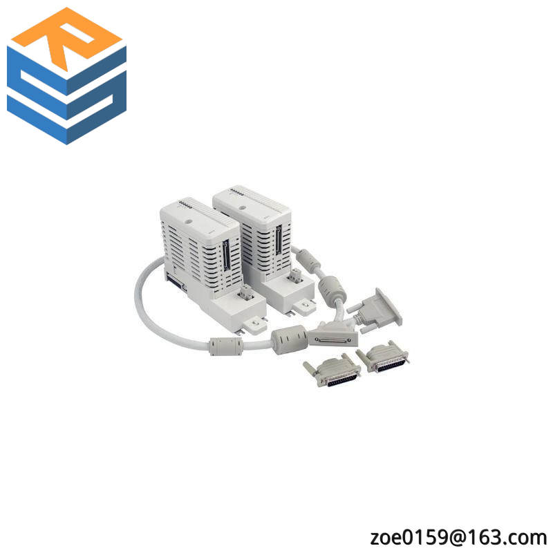 ABB BC810K02 3BSE031155R1 AC 800M Controllers