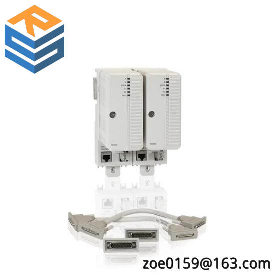 ABB 3HAC020890-009