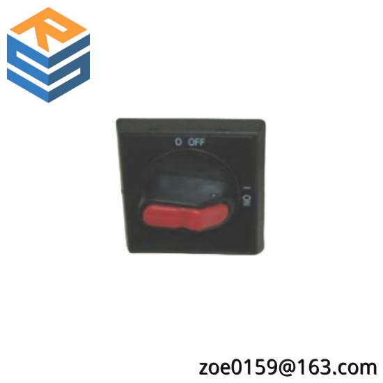 ABB BE02+HIEE40110R0002-MODIFICATION-UM