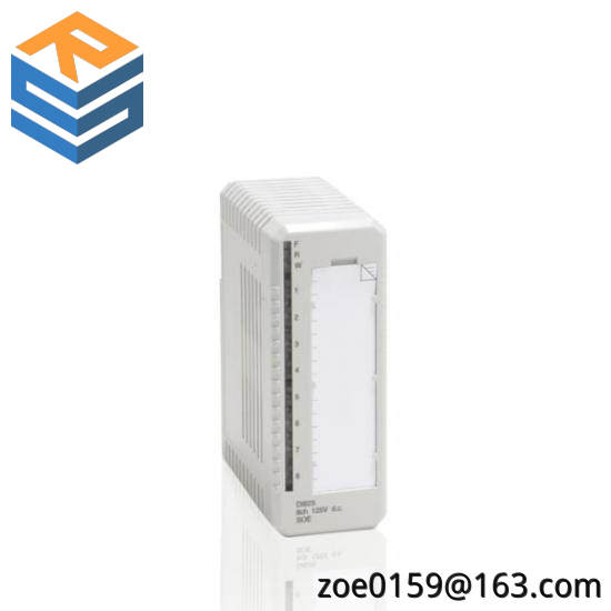 ABB BE02+HIEE40110R0002-MODIFICATION-UM