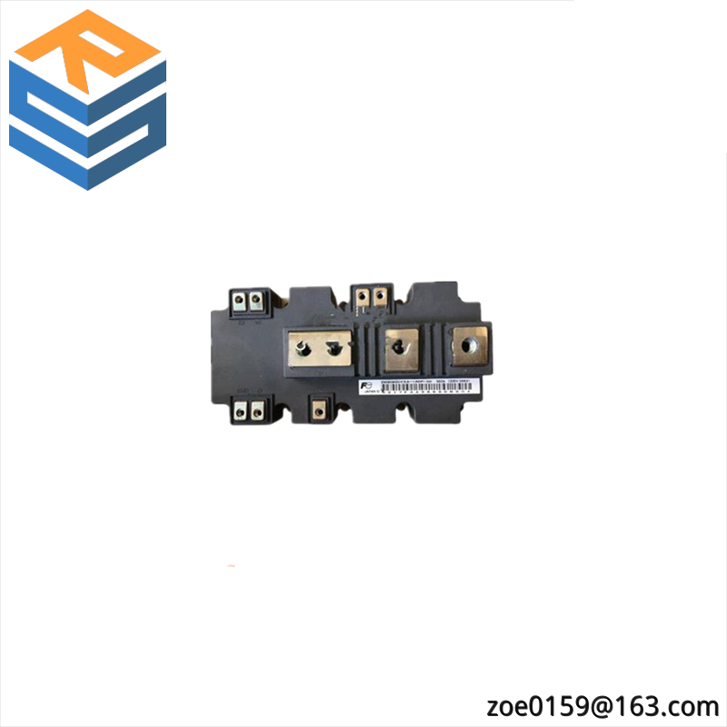 ABB BINT-12C Interface Board