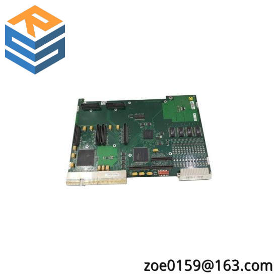 ABB BIO0003
