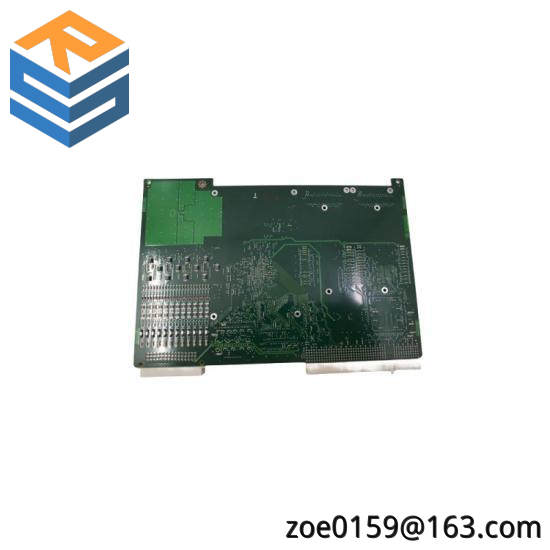 ABB BIO0003