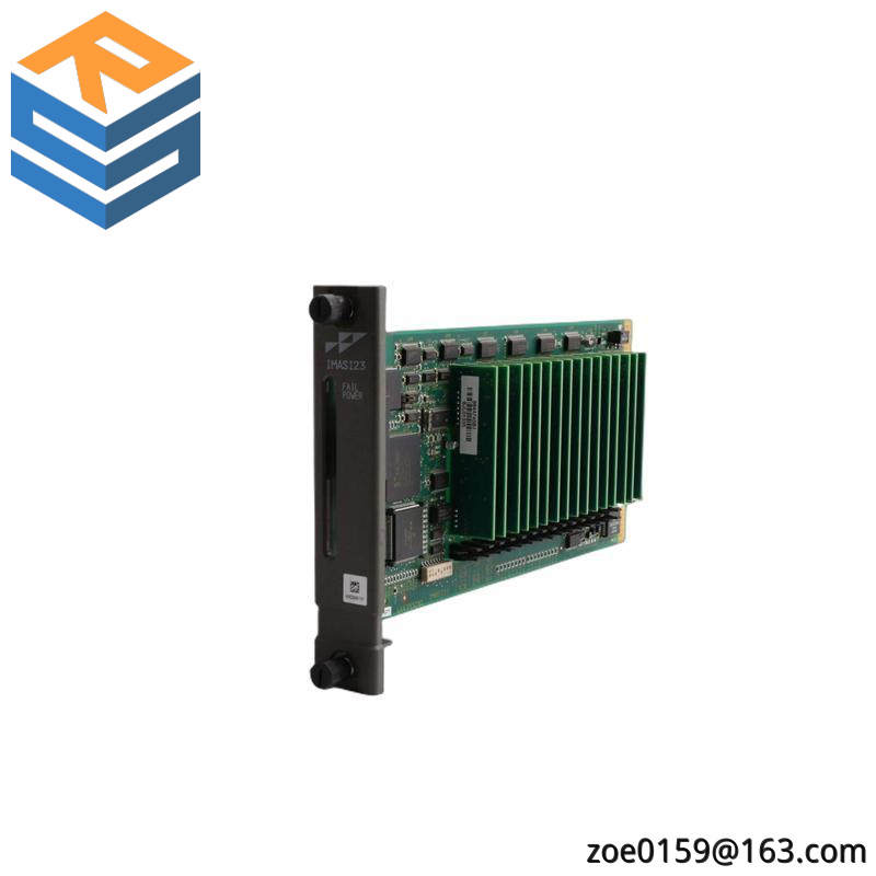 ABB P-HC-BRC-10000000