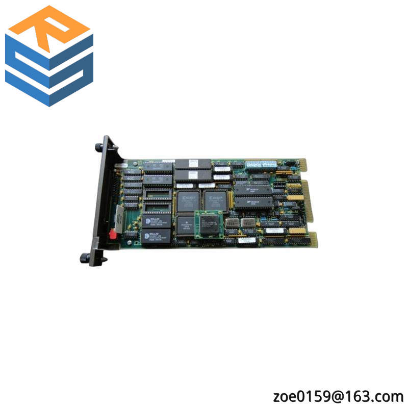 ABB P-HC-BRC-10000000