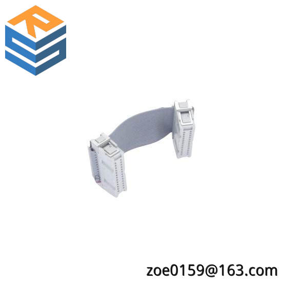 ABB BRC300