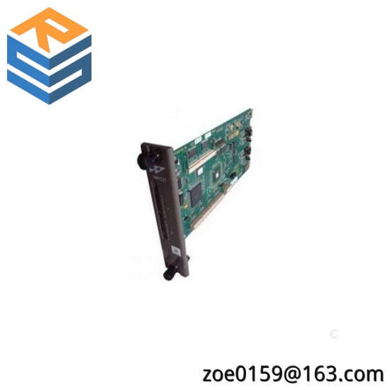 ABB BRC300