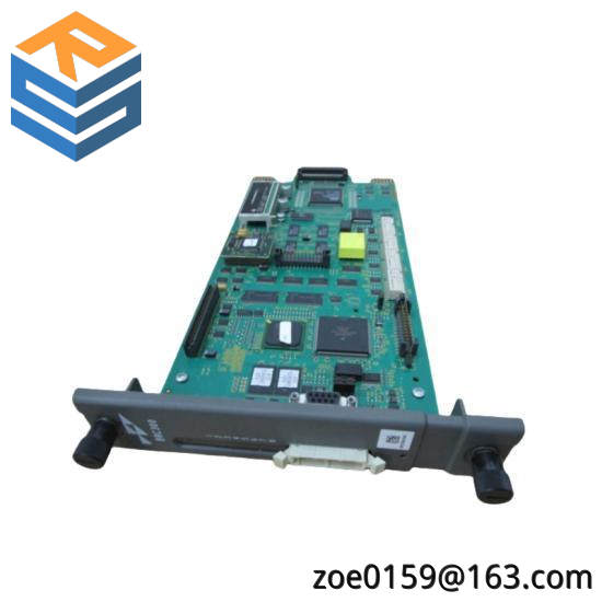 ABB BRC300  Bailey Infi 90